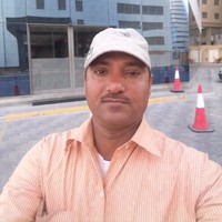 Anisur Rahman