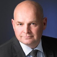 Frank Hoffmann