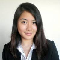 Jessica Kong