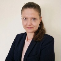 Marta Bugaj
