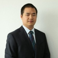 Huan Yao