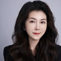 DANNICA GUO