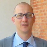Carlo Vascon