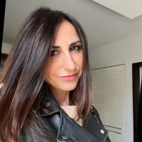 Anna Paparella