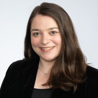 Miranda Milunsky