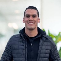 Julian Poveda