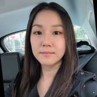 Charmaine Chin