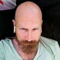 Jari Lindh