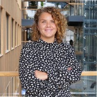 Linnea Winther Olsson