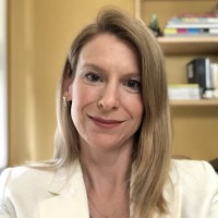 Julie Bancroft