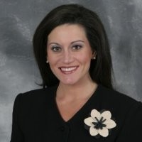 Michelle Smith