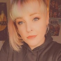 Robyn McCaslin