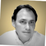 Paco Ramírez Fominaya