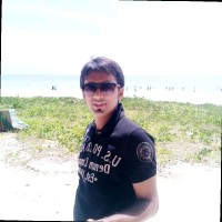 Shailendra Lad