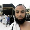 MOSTAFA YASSEEN