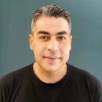 Marcos Nicolas Michaelides
