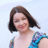 Елена Неутратова