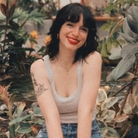 Mirrin Tompkins