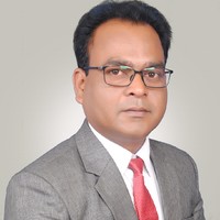 Raju Patvekar