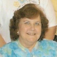 Joan Black