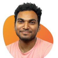 manikanta polisetti C7 🏍️