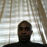 Nhlanhla Welsh Maluleke