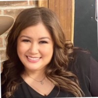 Annette Moreno Enright, M.Ed.