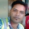 Shaikh Rubel
