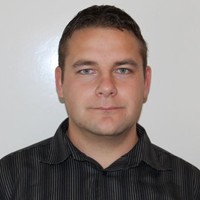 Tomasz Joppek