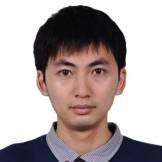 Zhi-Fei Liu