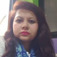 Sunita khatri
