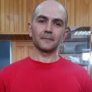 Eugene Atayants