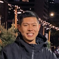 Jacob W.