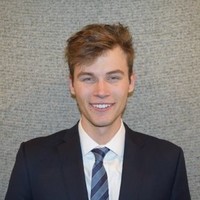 Jack O'Keefe