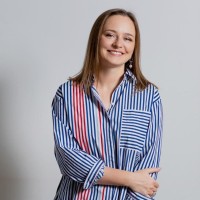 Ekaterina Chastova