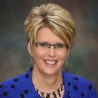 Dawn Uhl