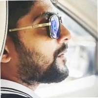 Pratik Koli