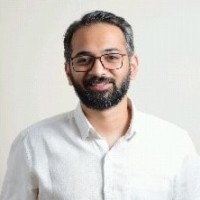 Sambhav Bellani