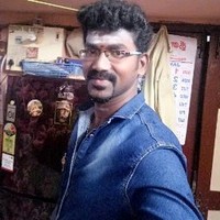 Deepan Babi
