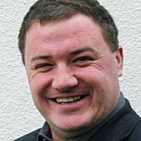 Mark Howell