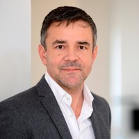 Matthias Herrmann