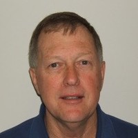 Larry Mullins