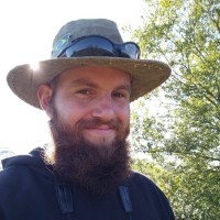 Adam Kasik