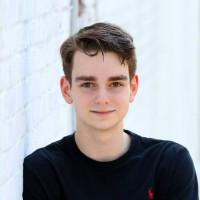 Ben Parzych