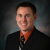 Garret Reeder