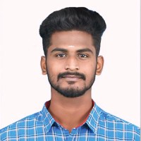 Sivabarath Swaminathan