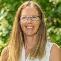 Nancy Putman