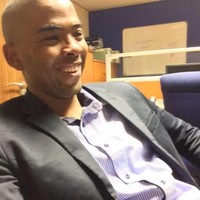 Koena Motloi