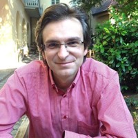 Radu Popa