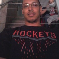 Marvin Clark
